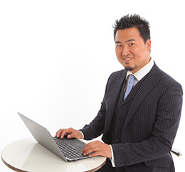 Merit1 カナダでは訛りのない英語を話す