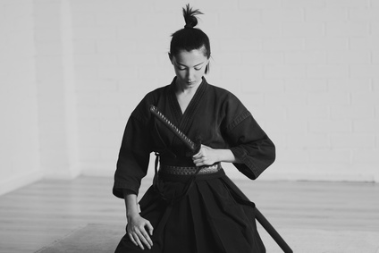 危険回避の方法